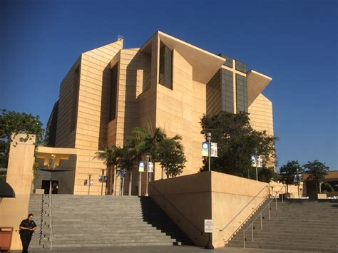 Our lady of angels cathedral los angeles - Sunday,January21,2024,3:30 PM. Location: Cathedral of Our Lady of the Angels. On Sunday, January 21, 2024, at 3:30 pm*, a Mass sponsored by Santo Niño Cruzada USA will be held at the Cathedral to celebrate its 37th Anniversary celebration of the solemn Feast of Santo Niño, the Divine Infant Jesus. The pre-liturgy procession begins at 3:00pm ...